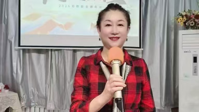 683061576949f6bebea9950288f85f3.jpg 683061576949f6bebea9950288f85f3.jpg